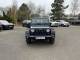 JEEP WRANGLER 2013 (13)