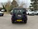 JEEP WRANGLER 2013 (13)