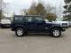 JEEP WRANGLER 2013 (13)