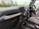 JEEP WRANGLER 2013 (13)
