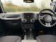JEEP WRANGLER 2013 (13)