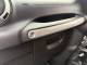 JEEP WRANGLER 2013 (13)