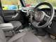 JEEP WRANGLER 2013 (13)