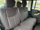 JEEP WRANGLER 2013 (13)