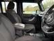 JEEP WRANGLER 2013 (13)