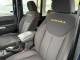 JEEP WRANGLER 2013 (13)