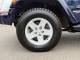 JEEP WRANGLER 2013 (13)