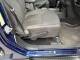 JEEP WRANGLER 2013 (13)
