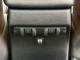 JEEP WRANGLER 2013 (13)