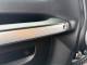 JEEP WRANGLER 2013 (13)