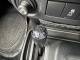JEEP WRANGLER 2013 (13)