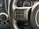 JEEP WRANGLER 2013 (13)