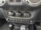 JEEP WRANGLER 2013 (13)