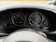 JEEP WRANGLER 2013 (13)