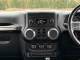 JEEP WRANGLER 2013 (13)