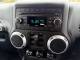 JEEP WRANGLER 2013 (13)