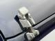 JEEP WRANGLER 2013 (13)