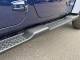 JEEP WRANGLER 2013 (13)