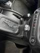 JEEP WRANGLER 2013 (13)