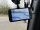 JEEP WRANGLER 2013 (13)