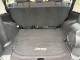 JEEP WRANGLER 2013 (13)