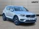 VOLVO XC40 2019 (19)