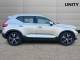 VOLVO XC40 2019 (19)