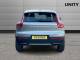 VOLVO XC40 2019 (19)