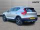 VOLVO XC40 2019 (19)