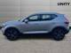VOLVO XC40 2019 (19)