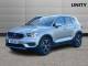 VOLVO XC40 2019 (19)
