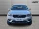 VOLVO XC40 2019 (19)