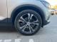 VOLVO XC40 2019 (19)
