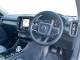 VOLVO XC40 2019 (19)