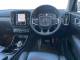 VOLVO XC40 2019 (19)