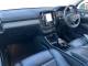 VOLVO XC40 2019 (19)