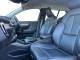 VOLVO XC40 2019 (19)