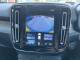 VOLVO XC40 2019 (19)