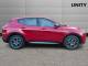 ALFA ROMEO TONALE 2022 (72)