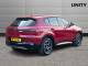 ALFA ROMEO TONALE 2022 (72)