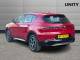 ALFA ROMEO TONALE 2022 (72)