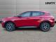 ALFA ROMEO TONALE 2022 (72)