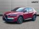 ALFA ROMEO TONALE 2022 (72)
