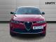 ALFA ROMEO TONALE 2022 (72)