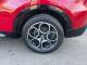 ALFA ROMEO TONALE 2022 (72)