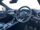 ALFA ROMEO TONALE 2022 (72)