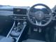 ALFA ROMEO TONALE 2022 (72)