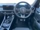 ALFA ROMEO TONALE 2022 (72)