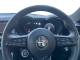 ALFA ROMEO TONALE 2022 (72)