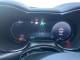 ALFA ROMEO TONALE 2022 (72)
